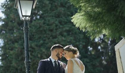 FILMES de Ana // Diogo