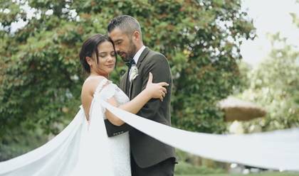 FILMES de Melodie&Filipe