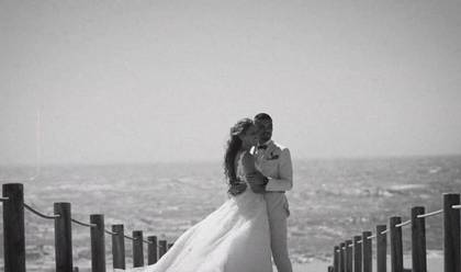 FILMES de Prescilla//Tiago