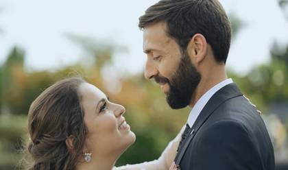 FILMES de Isabel & Bruno