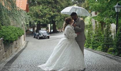 FILMES de Dulcineia&Ricardo