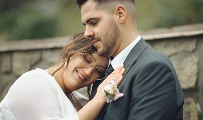 FILMES de Diana & José