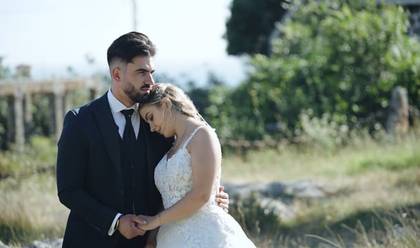 FILMES de Belinha & Rui