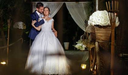 FILMES de Thalita e Rafael