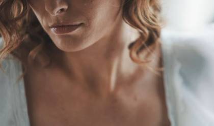 Filmes de Diogo e Rita