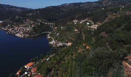 Filmes de Batizado Luisinho