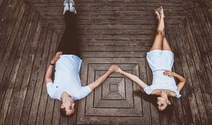 Vídeos de Jéssica e Daniel