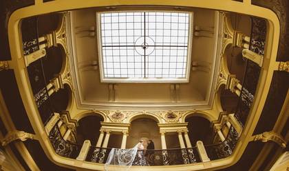 Vídeos de Geisiane e Darlan