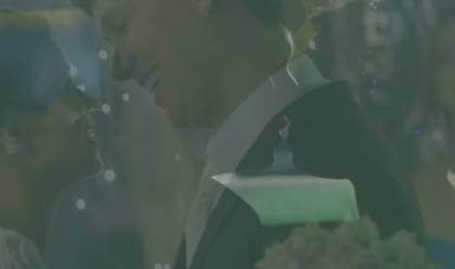 Vídeos de Natássia e Márcio