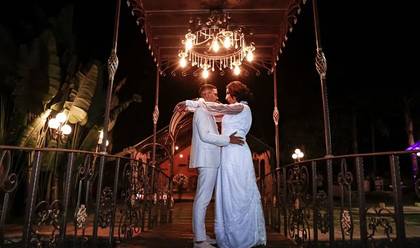 FILMES de Pepita e Kaique