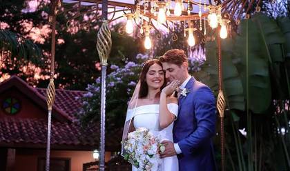 FILMES de Bruna e Hugo