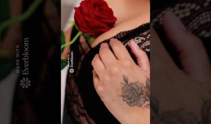 ENSAIOS de Ensaio sensual e Boudoir - Rio de Janeiro