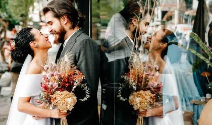 FILMES de SAME DAY - MARIA CLARA E JOSÉ HENRIQUE