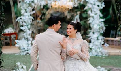 FILMES de Ana e David