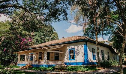 FILMES de Beatriz e Marco