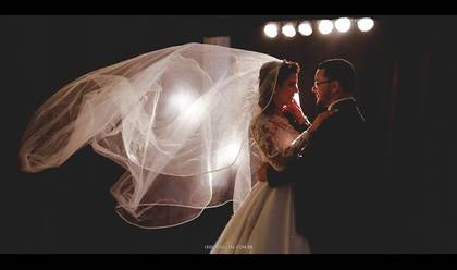 FILMES de Vilma e Alberto - Same Day