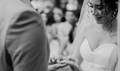 Casamentos de Casamento Beatriz & Felipe