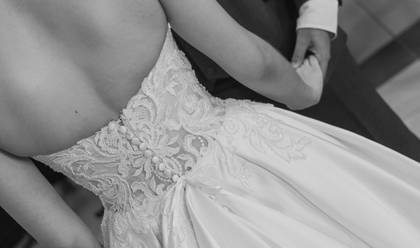 Casamentos de Casamento Rafaella & Gustavo