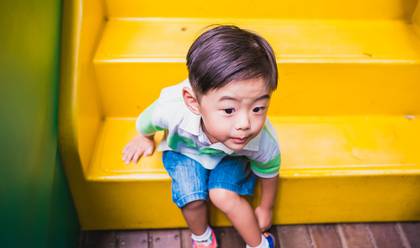 Aniversários de Aniversário do Rafael e Gustavo