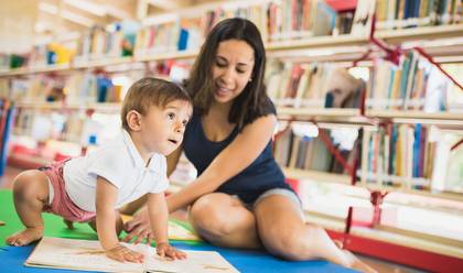 Acompanhamentos de Acompanhamento Miguel - Fevereiro 2017