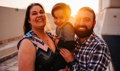 Aniversários de Aniversário do Davi