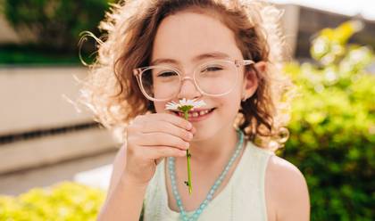 Aniversários de Aniversário Mariana