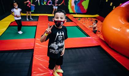 Aniversários de Aniversário Pedro Miguel