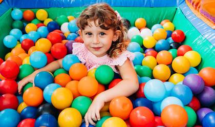 Aniversários de Aniversário Cecília