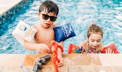 Aniversários de Aniversário do Matheus