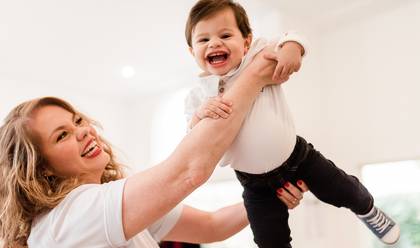 Aniversários de Frederico - 1 aninho