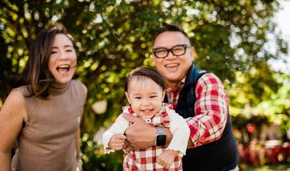 Aniversários de Ava - 1 aninho