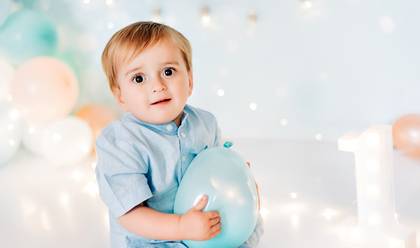 Acompanhamentos de Ensaio 1 ano Rafael