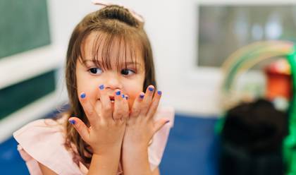 Aniversários de Aniversário Isabela