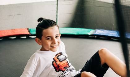 Aniversários de Aniversário Pedro Miguel