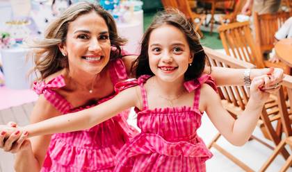 Aniversários de Aniversário Helena