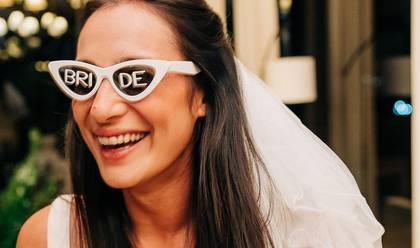 Eventos de Chá de lingerie da Aline