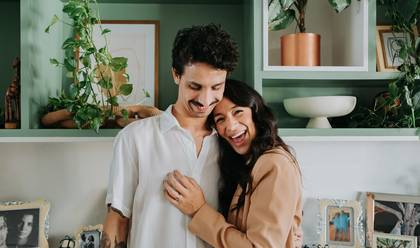 Casamentos de Casamento Civil Aline & Acauã