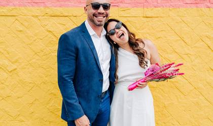 Casamentos de Casamento civil Mayara & Rafael