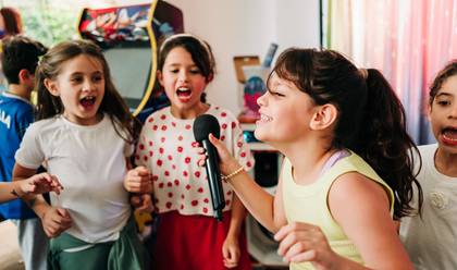 Aniversários de Aniversário da Helena