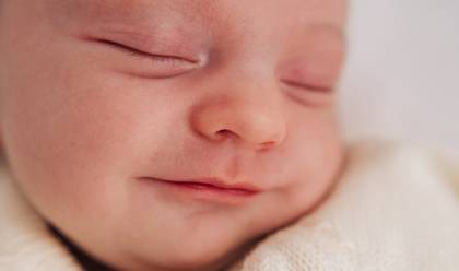 Ensaios Newborn de Newborn Catarina