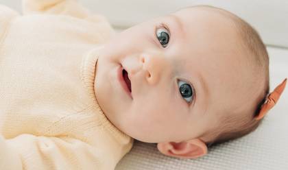 Acompanhamentos de Acompanhamento Mensal da Catarina