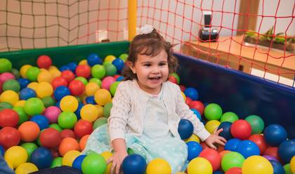 Aniversários de Aniversario da Leticia