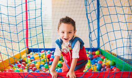 Aniversários de Aniversário do Pedro