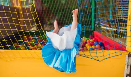 Aniversários de Aniversário Isabela