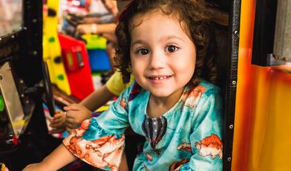 Aniversários de Aniversário da Lorena