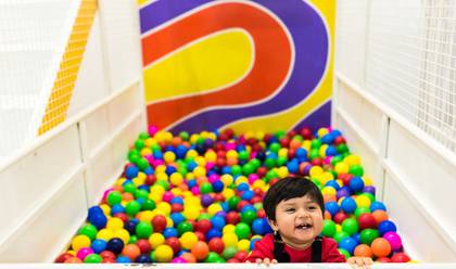 Aniversários de Aniversário do Gabriel