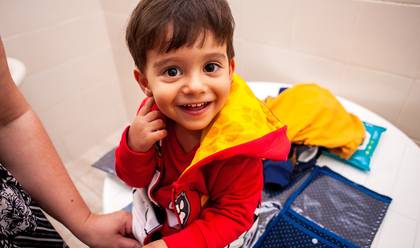 Aniversários de Aniversário do Davi