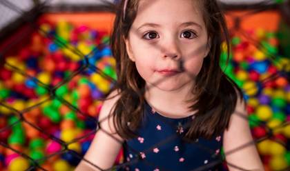 Aniversários de Aniversário da Barbara