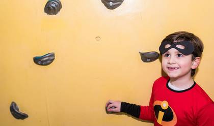 Aniversários de Aniversário do Henrique