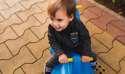 Aniversários de Aniversário do Leo e chá revelação da Raquel